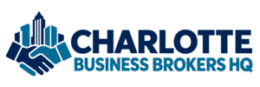 charlotte business brokers hq