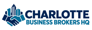 charlotte business brokers hq